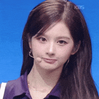 Music Bank Ending Fairy GIF