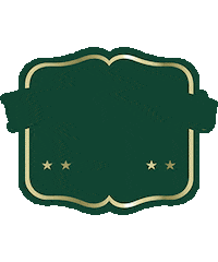 Beer Sticker by Alyse Rothenberger