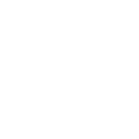 DistrictResidential drg rlah district residential shana webb Sticker
