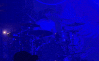 Van Buren Phoenix GIF
