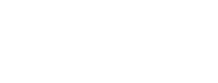 Temperature Лето Sticker