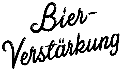 Support Help Sticker by HFA