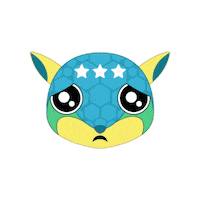 vitainmensa ping pong table tennis pingpong tabletennis Sticker