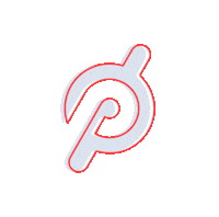 fitness spinning Sticker by Peloton