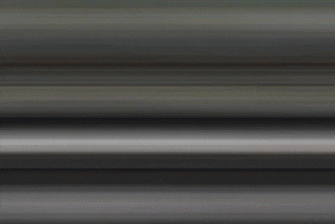 Rick Owens Fashion GIF by SLANG