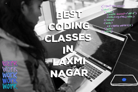 bhoomiaggarwal giphygifmaker giphyattribution coding classes in delhi best coding institutes in delhi GIF