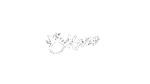 Obesity Healthy Life Sticker by Clinic Mono