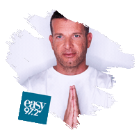 Stathischristoforidis Sticker by EASY 972