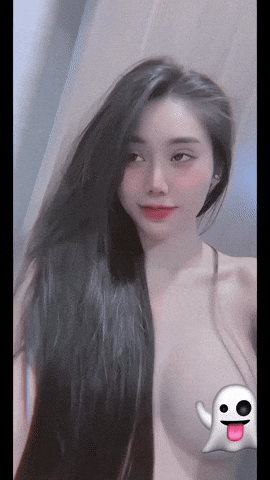 andrewqwerty112 giphyupload GIF