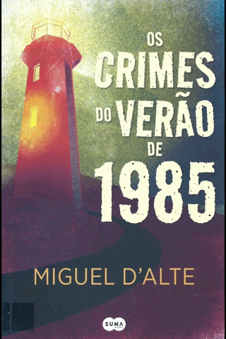 BMSBG giphyupload GIF