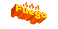 CuffKenneth fuego ladyvice Sticker