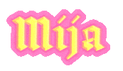 spanish baby Sticker by Latinas Poderosas