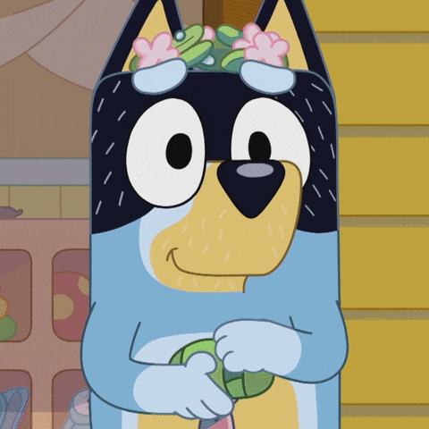 Asu01 giphyupload everything bluey bandit GIF