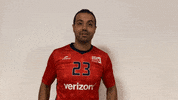 USATH handball beach handball team handball olympic handball GIF