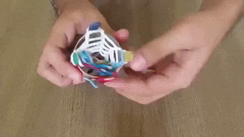 AprendacomEdu youtube friendship diy youtuber GIF