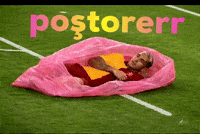 Posetadam GIF