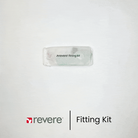 benparnham giphyupload GIF