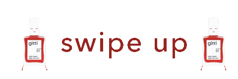 Swipe Up Sticker by gitti