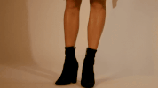 angry short film GIF by LINDSEY L33
