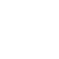 dc heart Sticker by Desperation Church