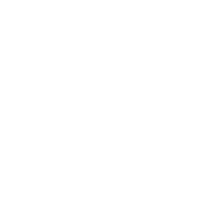 Whatif Sticker by Anytime Fitness Asia