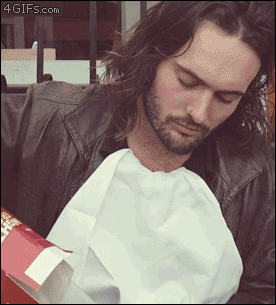 giffunme giphyupload GIF