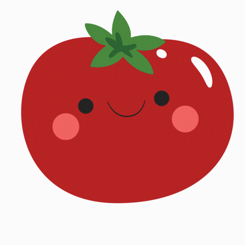 AppHarvest giphyupload tomato farmingnow GIF