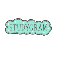 Happy Instagram Sticker