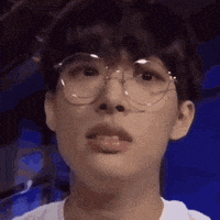 Ateez Boba GIF