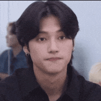 Laugh Laughing GIF