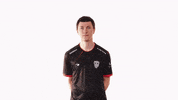 Proud Counter Strike GIF by SINNERS Esports