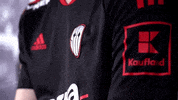 Jersey GIF by SINNERS Esports