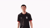 Vamos Lets Go GIF by SINNERS Esports