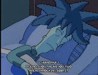 season 7 GIF