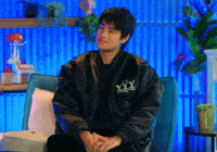 Donny Donnypangilinan GIF