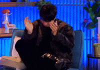 Donny Donnypangilinan GIF