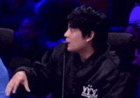 Donny Donnypangilinan GIF