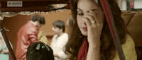 Hindi Medium Bollywood GIF by bypriyashah