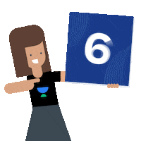 School College Sticker by Unacademy