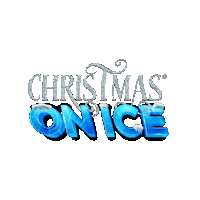 Christmas Noel Sticker by The Crazy City