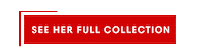art colorful see her full collection Sticker by Eden Fine Art Gallery