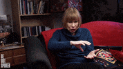 Fun Playing GIF by BDHCollective