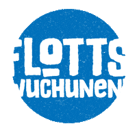Vs Wallis Sticker by walliserditsch.ch