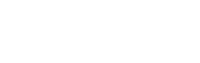 aopharmaceuticonatal manipulados aoph teamaoph pharmaceutico Sticker