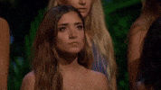 pray season 23 GIF by The Bachelor