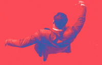 GIF by Life Of Dillon