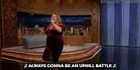 tonight show karaoke GIF by The Tonight Show Starring Jimmy Fallon