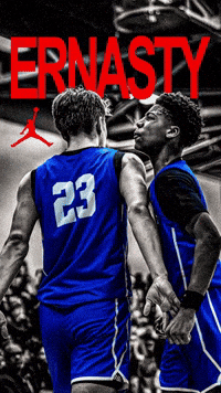 Mccallie GIF by MCCALLIEBASKETBALL