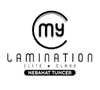 Nebahat Tuncer Sticker by My Lamination