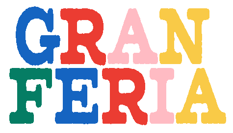Sticker by Juli Santini
